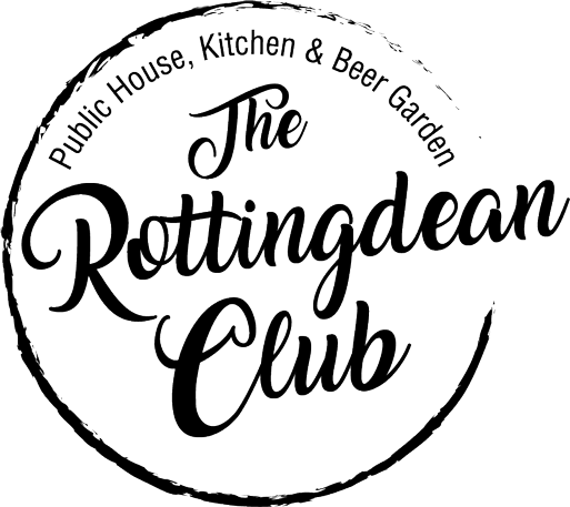 The Rottingdean Club