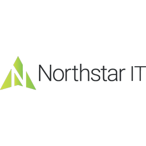 Northstar IT Logo
