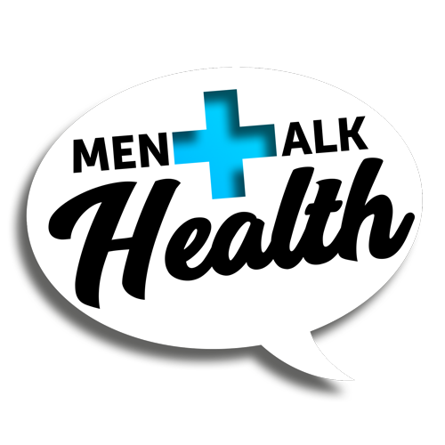 MenTalkHealth